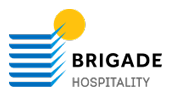 nowpay